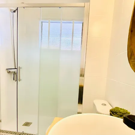 Marina Mirage * Puerto de la Cruz (Tenerife)